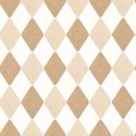 Autour du Monde Danser ADM 10357 20 10 Papel Pintado Caselio