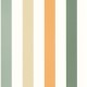 Papel Pintado Caselio Autour du Monde ADM103584367