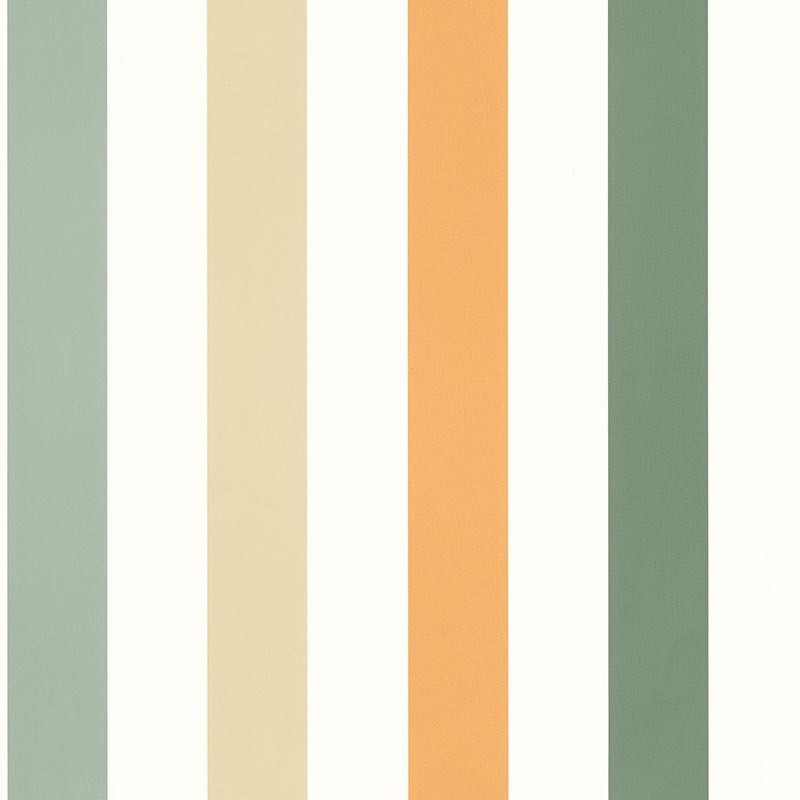 Papel Pintado Caselio Autour du Monde ADM103584367