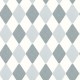 Papel Pintado Caselio Autour du Monde ADM103576066