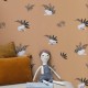 Papel Pintado Caselio Autour du Monde ADM103532026