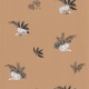 Papel Pintado Caselio Autour du Monde ADM103532026