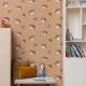 Papel Pintado Caselio Autour du Monde ADM103532026