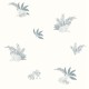 Papel Pintado Caselio Autour du Monde ADM103536009