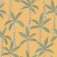 Papel Pintado Caselio Autour du Monde ADM103512070