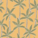 Autour du Monde Se balancer ADM 10351 20 70 Papel Pintado Caselio