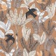 Papel Pintado Caselio Autour du Monde ADM103492021