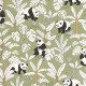Papel Pintado Caselio Autour du Monde ADM103507170