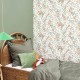 Papel Pintado Caselio Autour du Monde ADM103547220