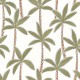 Papel Pintado Caselio Autour du Monde ADM103517300