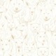 Papel Pintado Caselio Autour du Monde ADM103521012