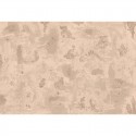 Aniline Tizne M4125-3 Mural Tres Tintas