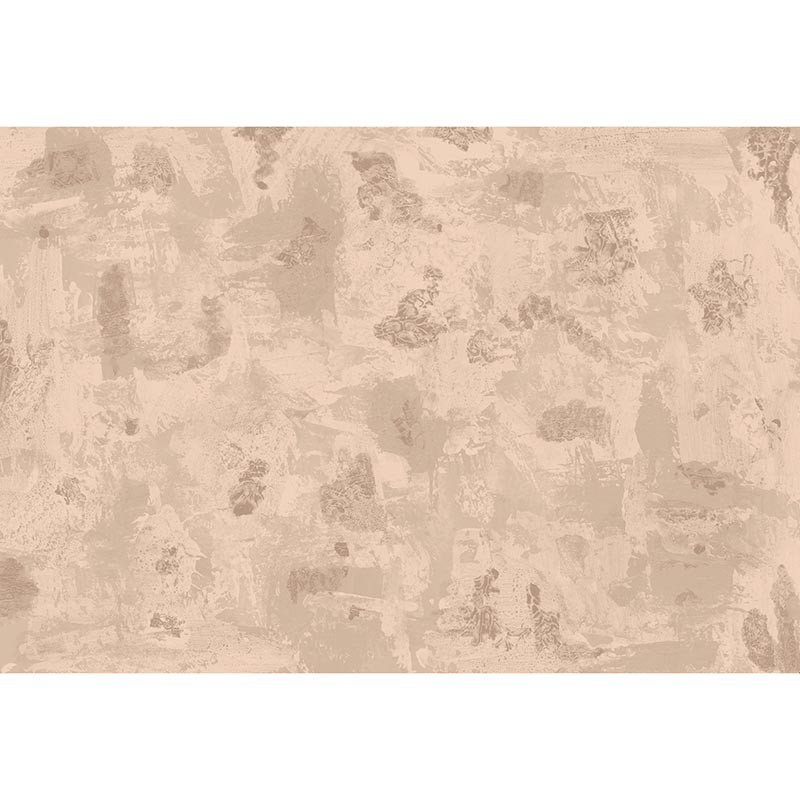 Mural Decorativo Tres Tintas Aniline Tizne M4125-3