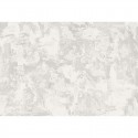 Aniline Tizne M4125-2 Mural Tres Tintas