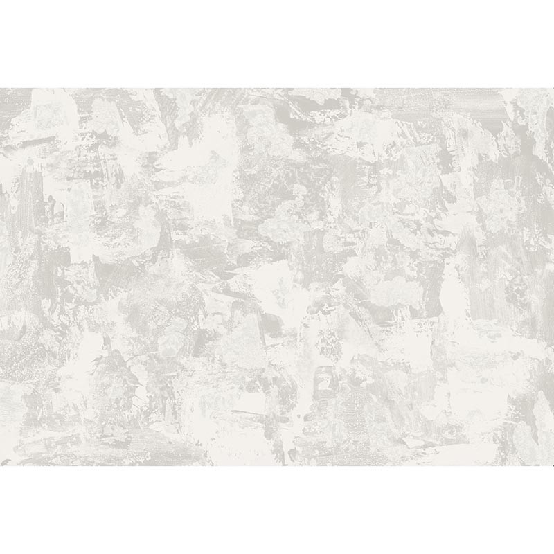 Mural Decorativo Tres Tintas Aniline Tizne M4125-2