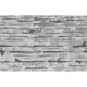 Mural Decorativo Tres Tintas Aniline Gama M4124-3