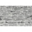 Aniline Gama M4124-3 Mural Tres Tintas