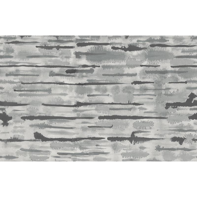 Mural Decorativo Tres Tintas Aniline Gama M4124-3