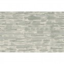Aniline Gama M4124-2 Mural Tres Tintas