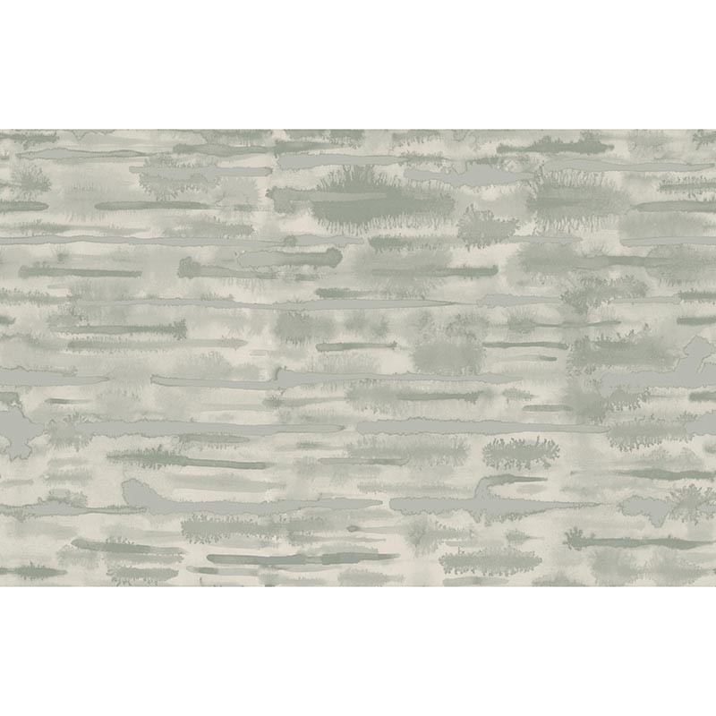 Mural Decorativo Tres Tintas Aniline Gama M4124-2