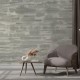 Mural Decorativo Tres Tintas Aniline Gama M4124-2
