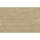 Mural Decorativo Tres Tintas Aniline Gama M4124-1