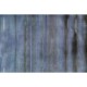 Mural Decorativo Tres Tintas Aniline Visión M4122-3