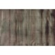 Mural Decorativo Tres Tintas Aniline Visión M4122-2