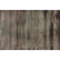 Aniline Visión M4122-2 Mural Tres Tintas