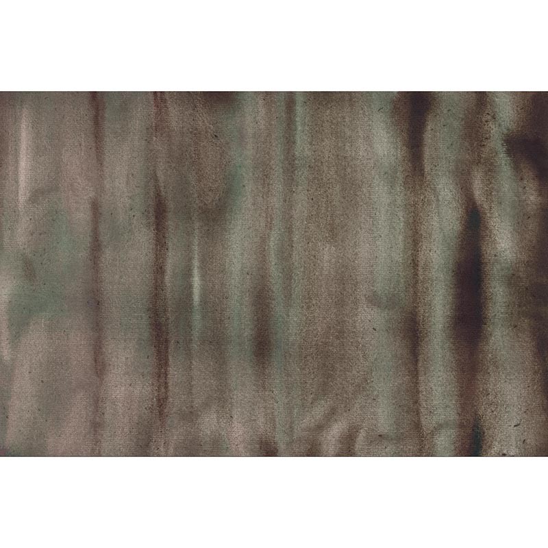 Mural Decorativo Tres Tintas Aniline Visión M4122-2