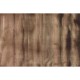 Mural Decorativo Tres Tintas Aniline Visión M4122-1