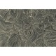 Mural Decorativo Tres Tintas Aniline Montaraz M4121-3