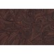 Mural Decorativo Tres Tintas Aniline Montaraz M4121-2