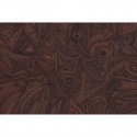 Aniline Montaraz M4121-2 Mural Tres Tintas