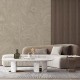 Mural Decorativo Tres Tintas Aniline Montaraz M4121-1