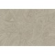 Mural Decorativo Tres Tintas Aniline Montaraz M4121-1