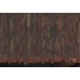 Mural Decorativo Tres Tintas Aniline Telón M4120-2