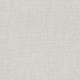 Papel Holden Alchemy Lulea 65812