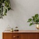 Papel Holden Alchemy Lulea 65812
