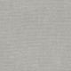 Papel Holden Alchemy Lulea 65810