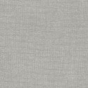 Alchemy Lulea 65810 Papel Holden