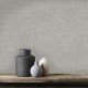 Papel Holden Alchemy Lulea 65810