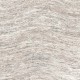 Papel Holden Alchemy Nexus 65790