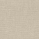 Papel Holden Alchemy Lulea 65814
