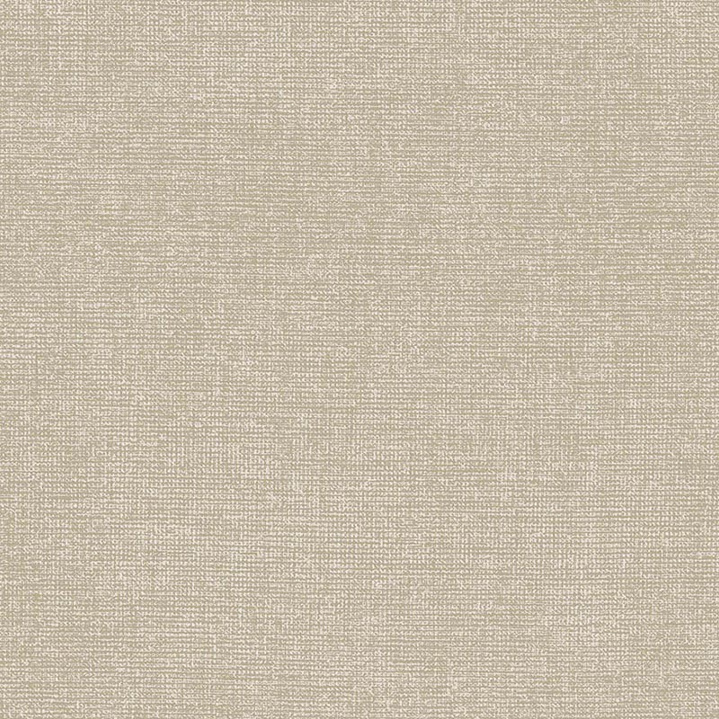 Papel Holden Alchemy Lulea 65814
