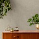 Papel Holden Alchemy Lulea 65814