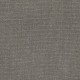 Papel Holden Alchemy Lulea 65811