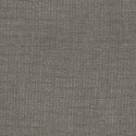 Alchemy Lulea 65811 Papel Holden