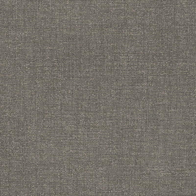 Papel Holden Alchemy Lulea 65811