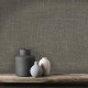 Papel Holden Alchemy Lulea 65811